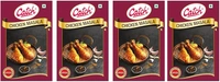 Catch Chicken Masala - 110g, NA, NA