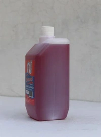 Denote Choke Cleaner - 1000ml, NA, NA
