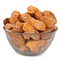 Local Chuhara CHUP CHAP - 500g, NA, NA