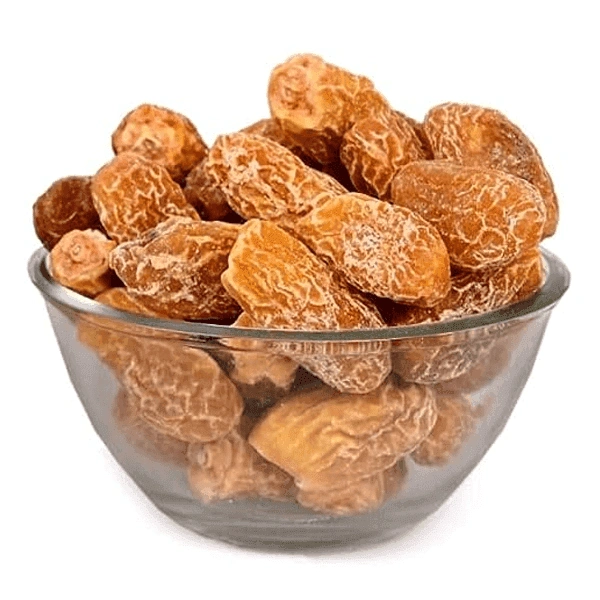 Local Chuhara CHUP CHAP - 500g, NA, NA