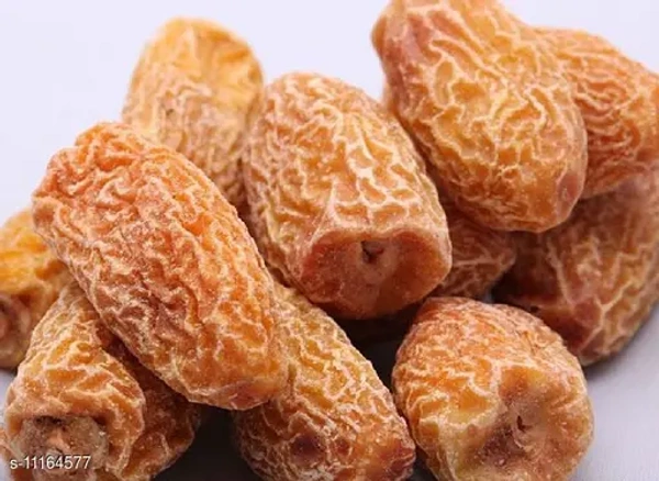 Local Chuhara CHUP CHAP - 500g, NA, NA