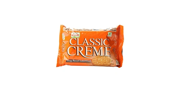 Priya Gold Classic Cr�me - 128g, NA, NA