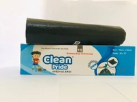 Ultra Strong Clean Pride Garbage Bags - 15 Garbage Bags, NA, NA