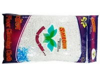 Shagun Cleaning Products Pocha - 1U, NA, NA
