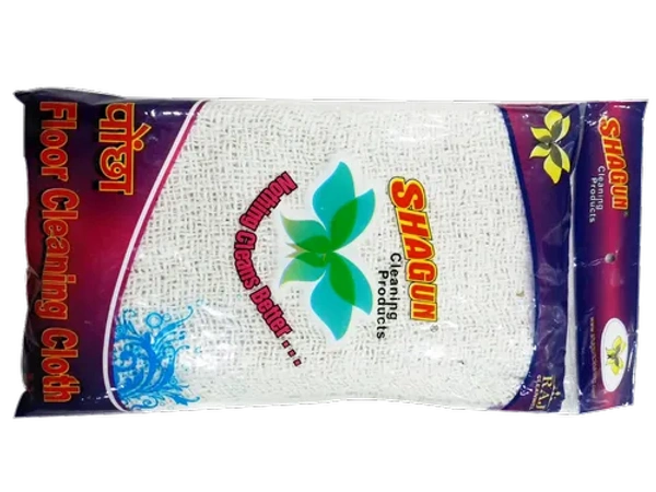 Shagun Cleaning Products Pocha - 1U, NA, NA