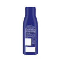 NIVEA COCOA NOURISH LOTION - 75ML, NA, NA