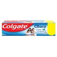 Cibaca Colgate - 65g, NA, NA