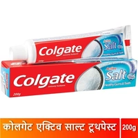 Colgate New Colgate Anticavity Toothpaste - 200g, NA, NA