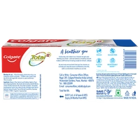 Colgate Total Active Colgate Total - 150g, NA, NA