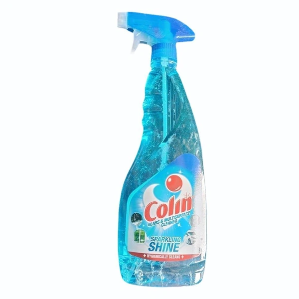 Colin - 125ml, NA, NA