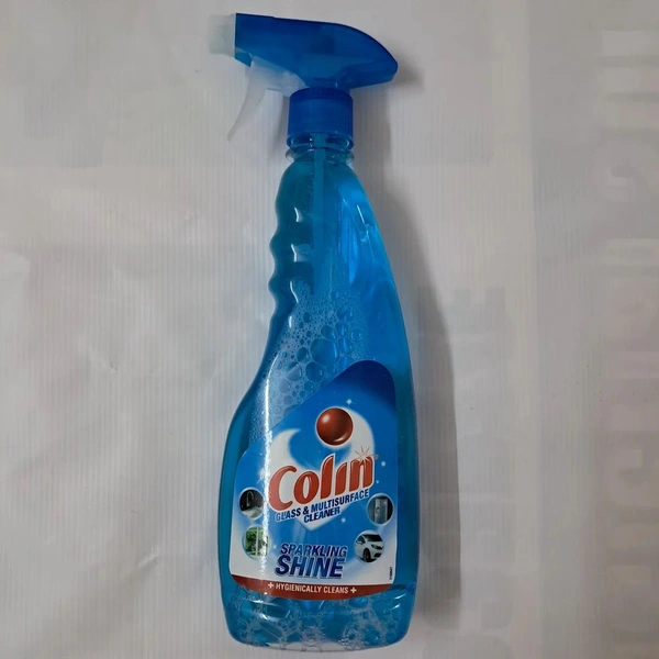 Colin - 500ml, NA, NA