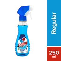 Colin 5* Shine - 250ml, NA, NA
