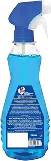 Colin 5* Shine - 250ml, NA, NA