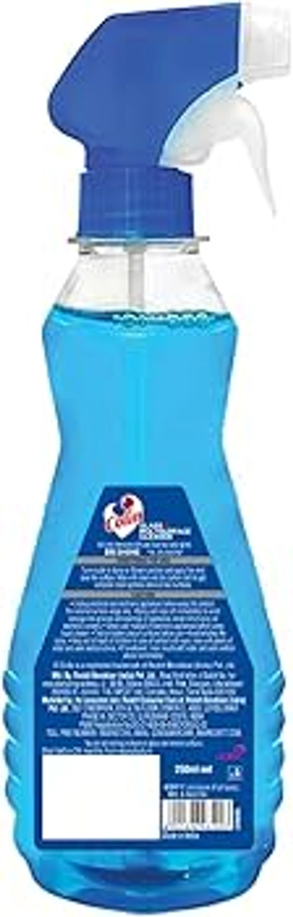 Colin 5* Shine - 250ml, NA, NA