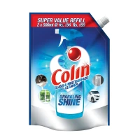 Colin Sparkling Shine - 1L, NA, NA