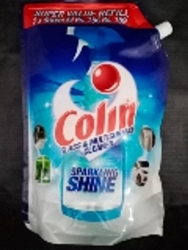 Colin Sparkling Shine - 1L, NA, NA