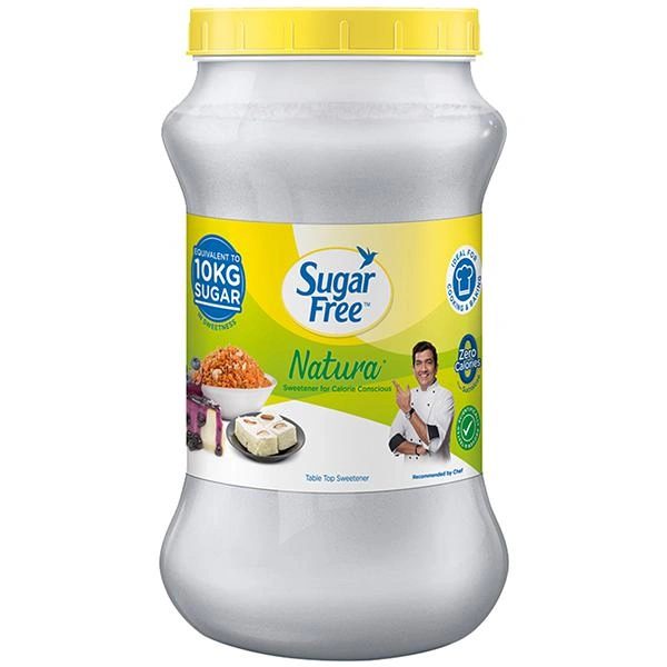 Natura Concentrate Powder - 1kg, NA, NA