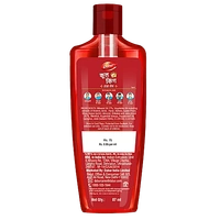 DABUR COOL KING AYURVEDIC TEL - 87ML, NA, NA