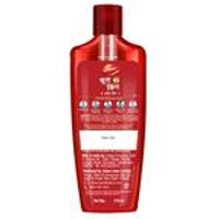 DABUR COOL KING AYURVEDIC TEL - 187ML, NA, NA