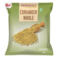 Patanjali Coriander Powder - 500g, NA, NA