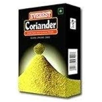 Everest Coriander Powder - 500g, NA, NA
