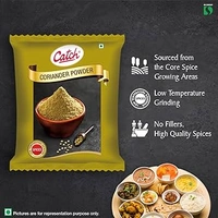 Catch Coriander Powder - 200g, NA, NA