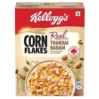 Kelloggs Corn Flakes - 0, NA, NA