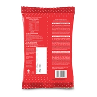 Bambind Cut Sewaiyan - 400g, NA, NA