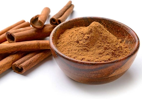 Local Dal Chini - 25g, NA, NA