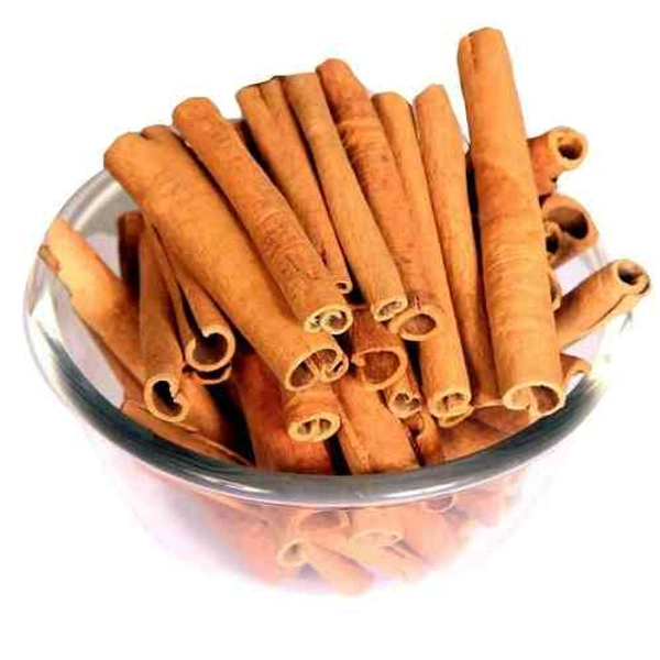 Local Dal Chini - 25g, NA, NA