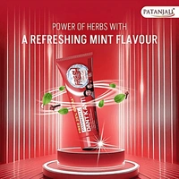 Patanjali Dant Kanti - 100g, NA, NA