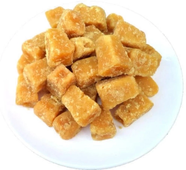 Local Desi Gud - 1 Kg, NA, NA