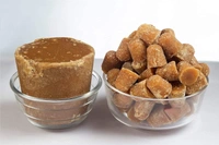 Local Desi Gud - 1 Kg, NA, NA
