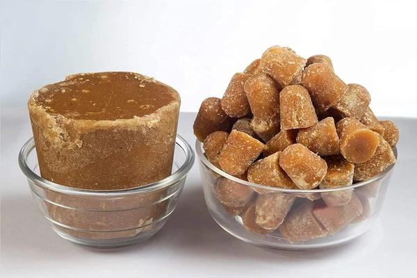 Local Desi Gud - 1 Kg, NA, NA
