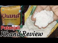 Patanjali Desi Khand - 1kg, NA, NA