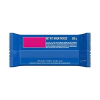 RIN DETERGEBT BAR - 1PCS, NA, NA