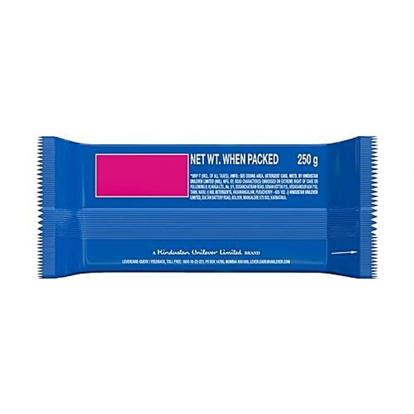 RIN DETERGEBT BAR - 1PCS, NA, NA