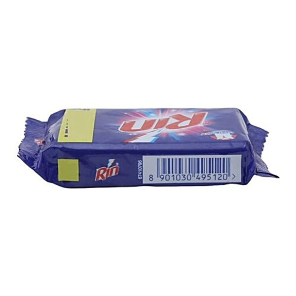 RIN DETERGENT BAR - 1PCS, NA, NA