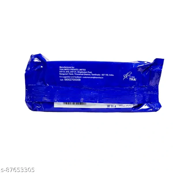 SUPER CHECK DETERGENT BAR - 1PCS, NA, NA