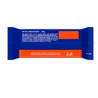 SURF EXCEL DETERGENT BAR - 1PCS, NA, NA