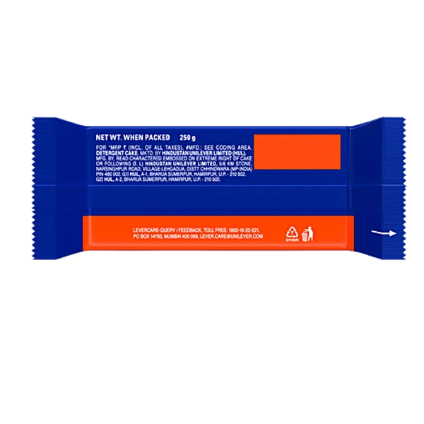 SURF EXCEL DETERGENT BAR - 1PCS, NA, NA