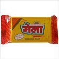 MELA DETERGENT BAR - 1PCS, NA, NA
