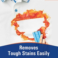SURF EXCEL DETERGENT BAR - 1PCS, NA, NA