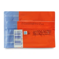 TIDE DETERGENT BAR - 3PCS, NA, NA