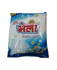 MELA DETERGENT POWDER - 5KG, NA, NA