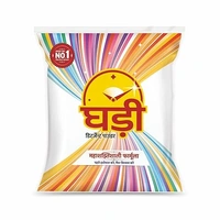GHADI DETERGENT POWDER - 3KG, NA, NA