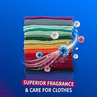 SURF EXCEL DETERGENT POWDER - 1KG, NA, NA