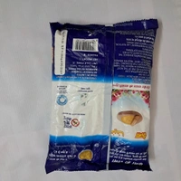 FENA DETERGENT POWDER - 1KG, NA, NA