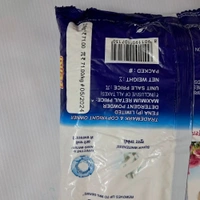 FENA DETERGENT POWDER - 1KG, NA, NA
