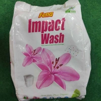 FENA DETERGENT POWDER - 500G, NA, NA